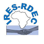 Education: Ires-Rdec recrute des candidats pour une formation en Licence professionnelle