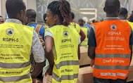Togo/RGPH-5 : l’ enquête post censitaire démarre le 05 février prochain