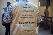 Togo/RGPH-5 : l’Enquête post censitaire se poursuit uniquement dans les Zones retenues