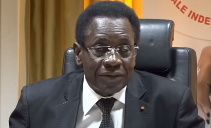 Togo/ La CENI met en branle les opérations d’apurement du fichier électoral