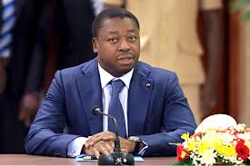 Le Togo accueille en octobre prochain la 1ere édition de « Lomé Peace and Security Forum »