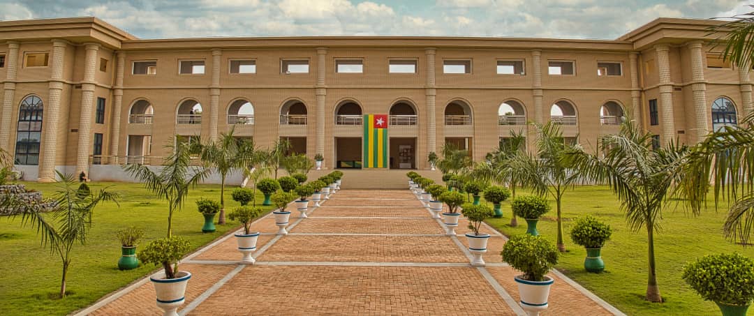 Assemblée nationale  /Adhésion du Togo à l’UAT : le pays renforce ainsi son influence numérique sur la scène internationale