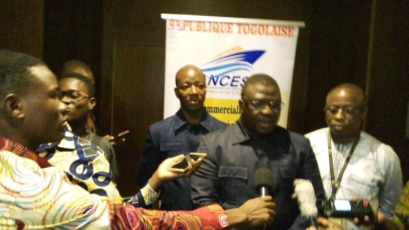 Togo/ Filière Soja: l’ANCES rassure les institutions financières partenaires