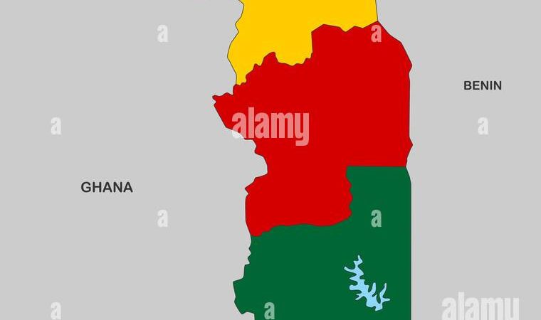 Togo/ Décentralisation : mieux comprendre les enjeux des prochaines élections régionales