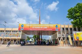 Togo/ Bonne réussite de la 18 ème FIL: le CETEF prend des dispositions pratiques