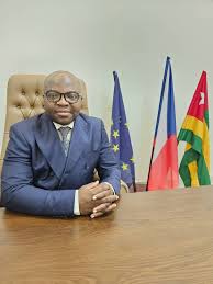 Coopération : la République Tchèque ouvre un poste consulaire à Lomé