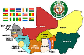 Retrait du Burkina Faso, du Mali et du Niger de la CEDEAO : vers une solution diplomatique ?