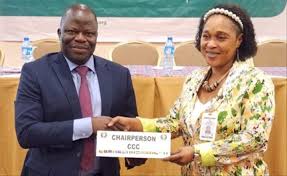 Le Togo assure la présidence du Comité Consultatif de la Concurrence de la CEDEAO
