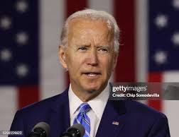USA : Joe Biden renonce à la course présidentielle