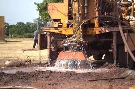 Togo/garantir l’ accès à l’ eau potable : une priorité nationale