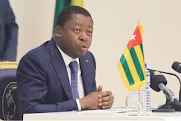 Togo : formation du nouveau gouvernement